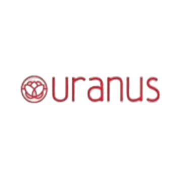 اورانوس Uranus