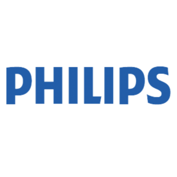 فیلیپس Philips