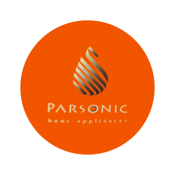 پارسونیک Parsonic