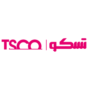 تسکو Tsco