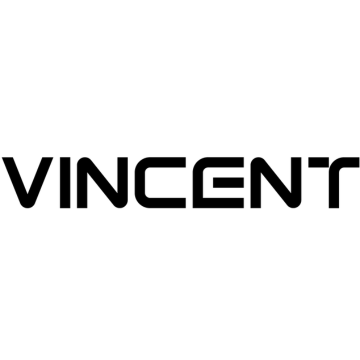 وینسنت Vincent