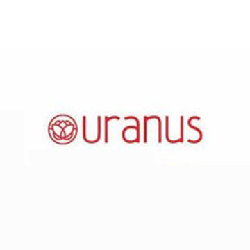 اورانوس Uranus