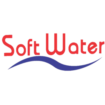 سافت واتر SoftWater