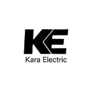 کاراالکتریک KaraElectric