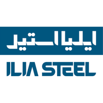 ایلیا استیل ILIASTEEL