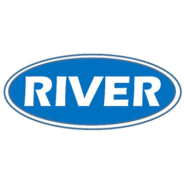ریور RIVER