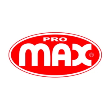 پروماکس Promax