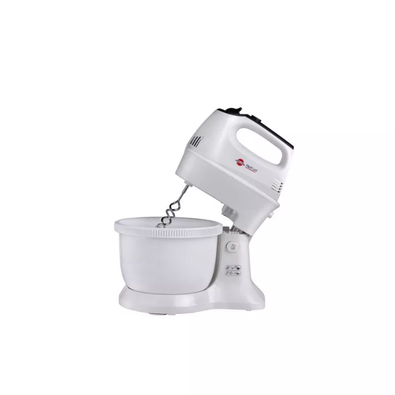 خرید همزن کاسه دار Herfored پارس خزر