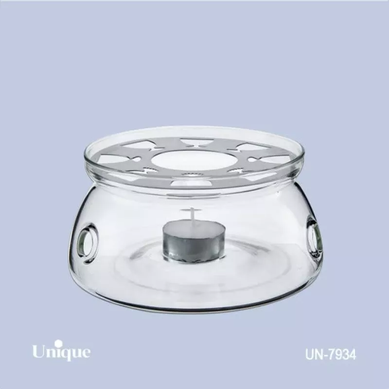 خرید وارمر پیرکس UN-7934  یونیک	