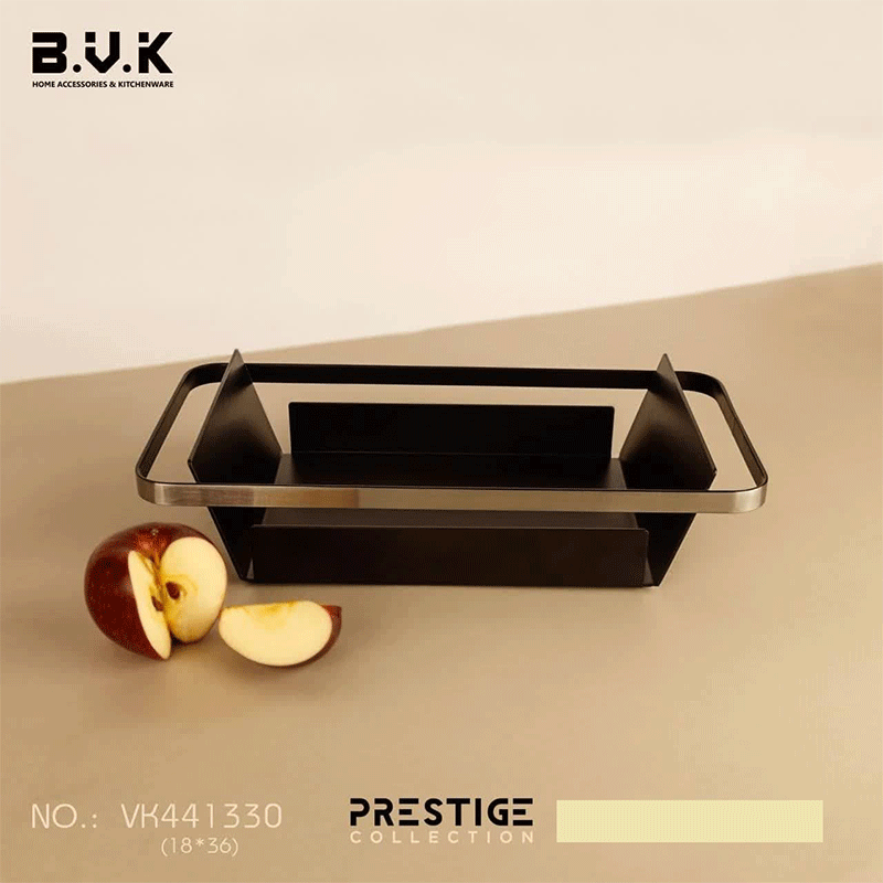 خرید میوه مستطیل طرح پرستیژ prestige مدل 441330 بوک bvk