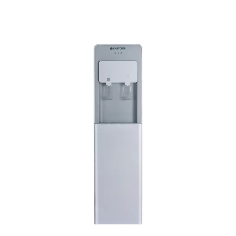 خرید آبسردکن آب شهری سفید SW  441 R  ایستکول	