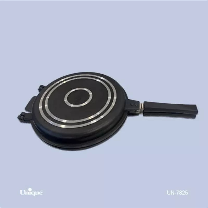 خرید تابه رژیمی 28 گرد  UN-7825 یونیک	