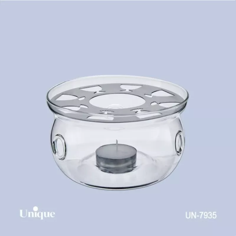 خرید وارمر پیرکس UN-7935  یونیک	