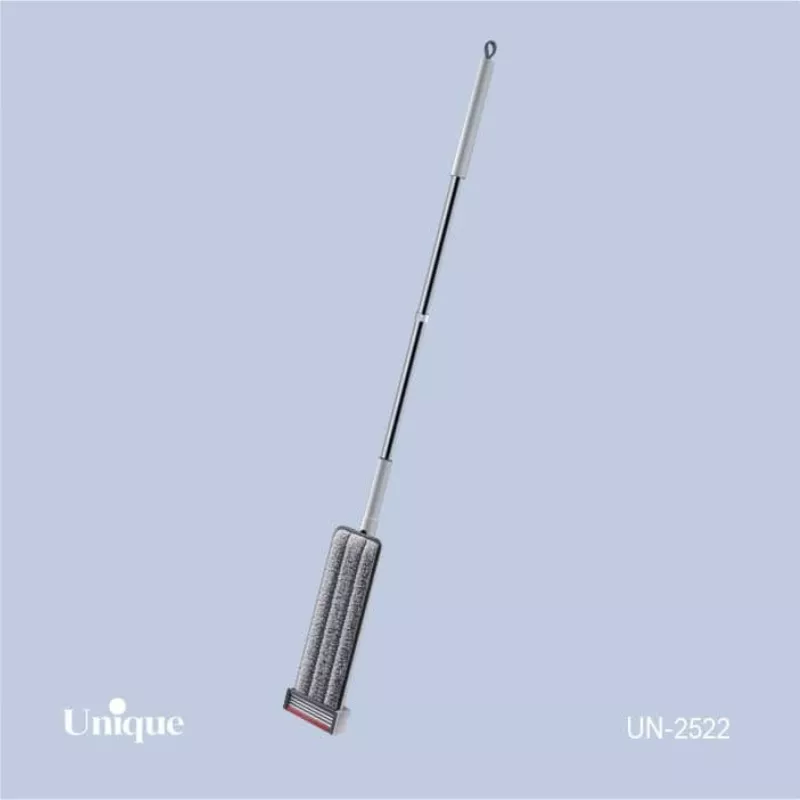 خرید زمین شوی تخت دسته بلند (خارجی) UN-2522 یونیک