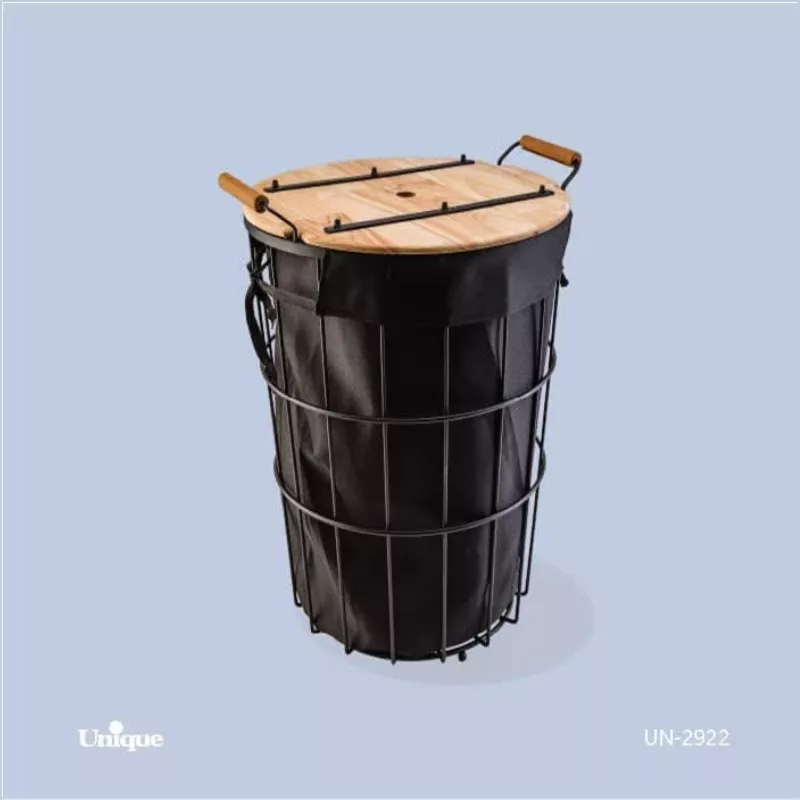 خرید جا  رختی UN-2922 یونیک	