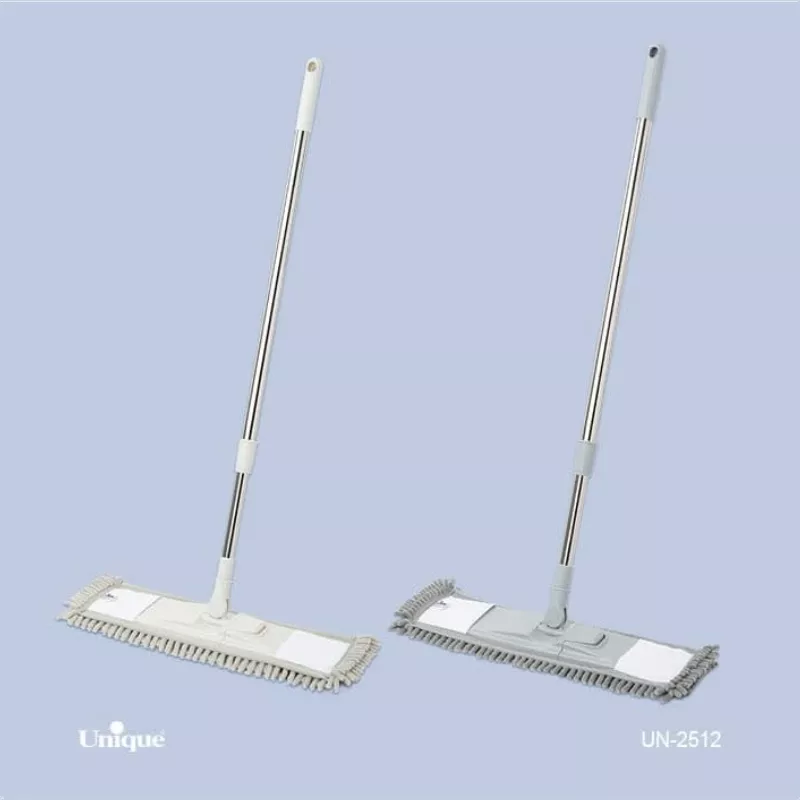خرید تی ماکارونی ( خارجی )  UN-2512  یونیک 