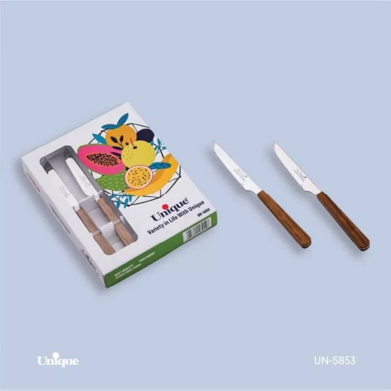خرید کارد تک گرند UN-5853یونیک
