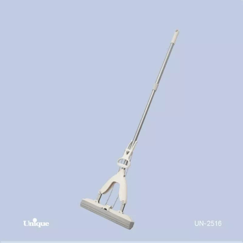 خرید تی آب جمع کن  خارجی  UN-2516  یونیک	
