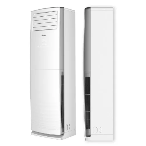 خرید اسپلیت ایستاده تک فاز 36000 اینورتر مدل GAC-TV36FH3B جی پلاس