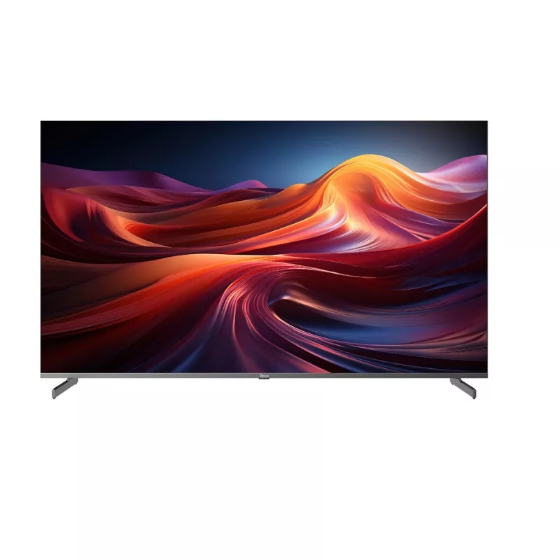 خرید ال ای دی 65 اینچ هوشمند 4k اندروید 14 GTV-65SU788NP جی پلاس