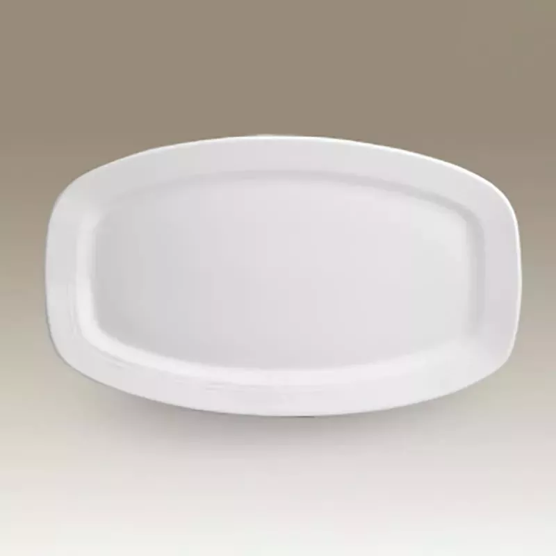 خرید دیس 32 کباب  درجه یک هتلی زرین (کارتن 12)