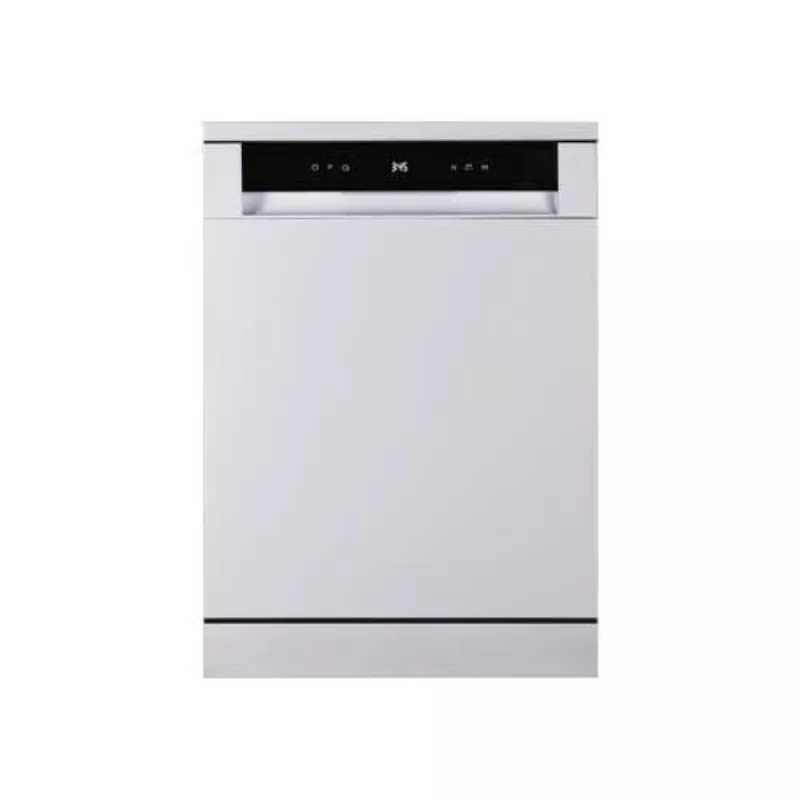خرید ظرفشویی 15 نفره سفید H15VW1 کلور 