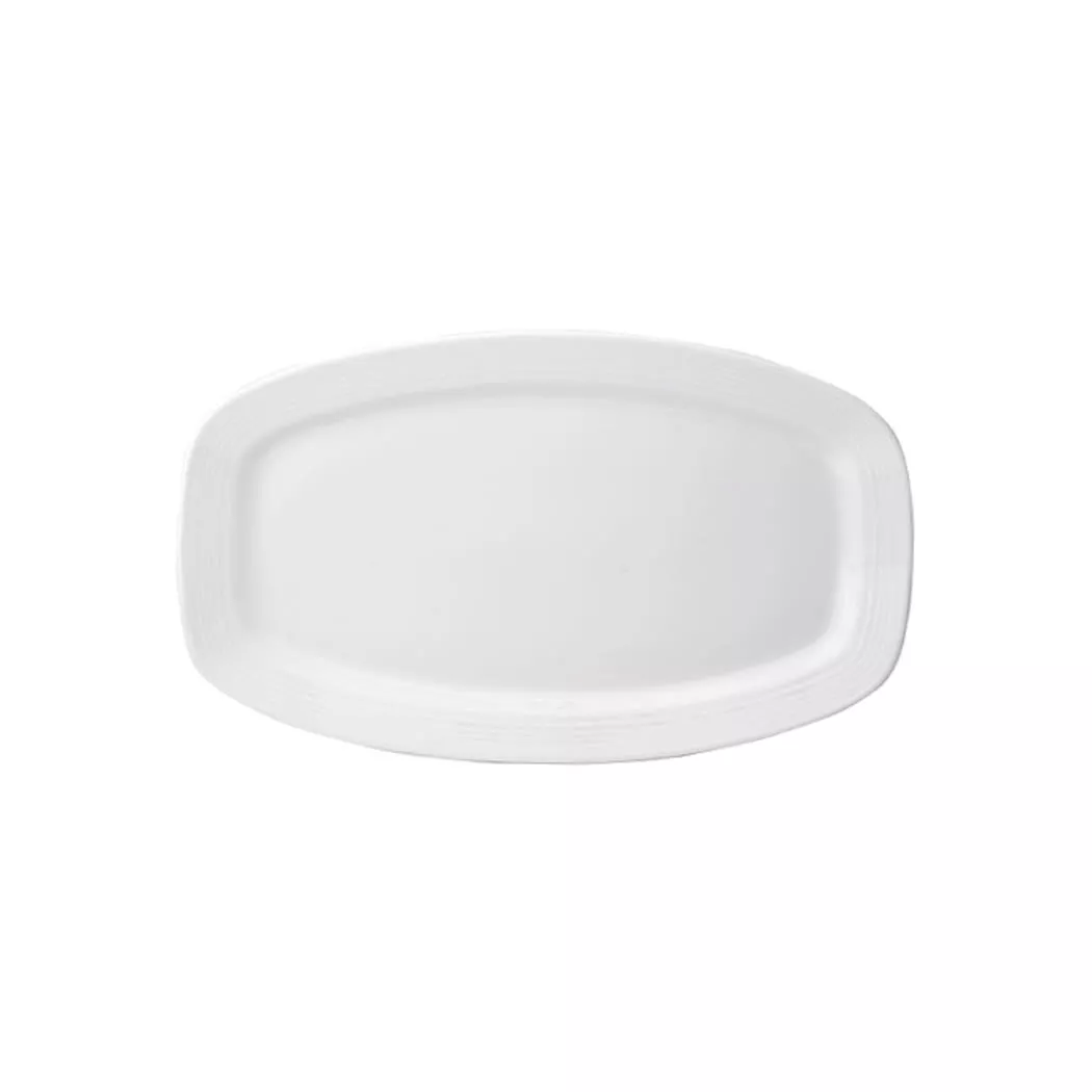 خرید دیس 36 کباب هتلی درجه عالی زرین کارتن 12 عددی