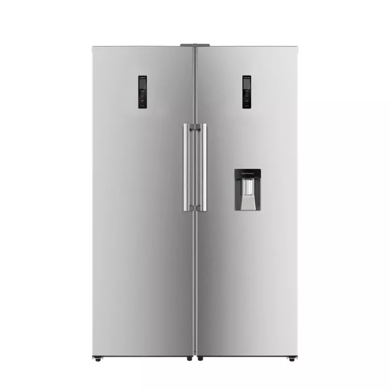 خرید تک فریزر GRF-P2738FW جی پلاس