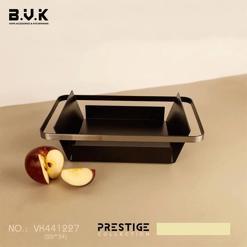 خرید میوه مربع طرح پرستیژ prestige مدل 441227 بوک bvk