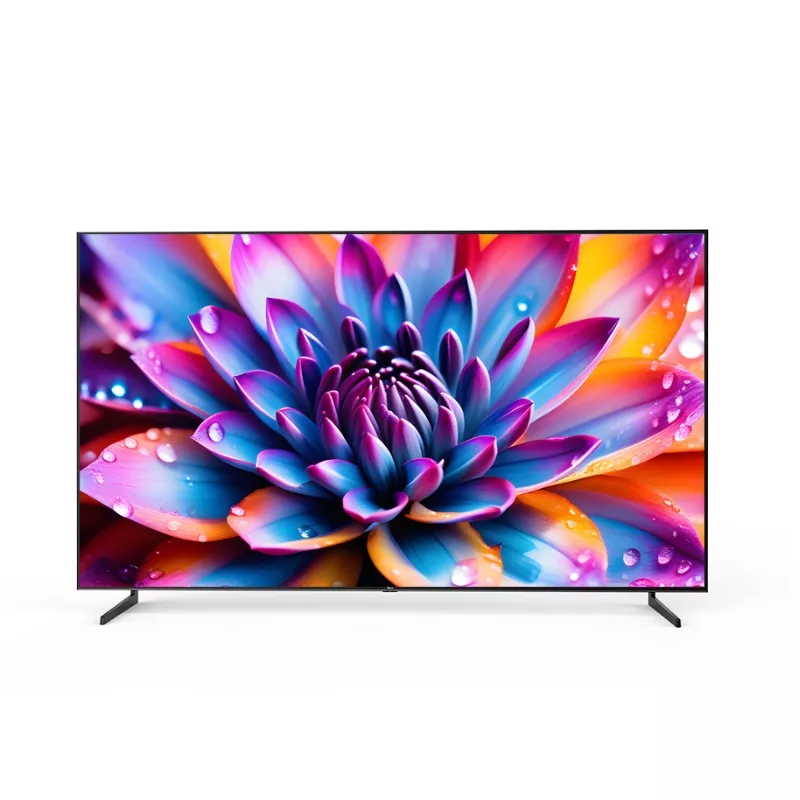 خرید ال ای دی 50 اینچ هوشمند 4K اندروید 14  GTV-50SQ788NP جی پلاس (QLED) - 