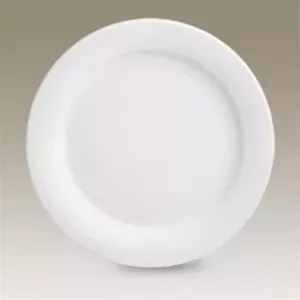 خرید تخت(دیس) 31 هتلی درجه عالی زرین (کارتن 12)