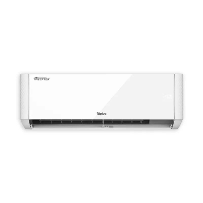 خرید اسپلیت 18000 سرد و گرم اینورتر مدل GAC-TV18TP1I جی پلاس