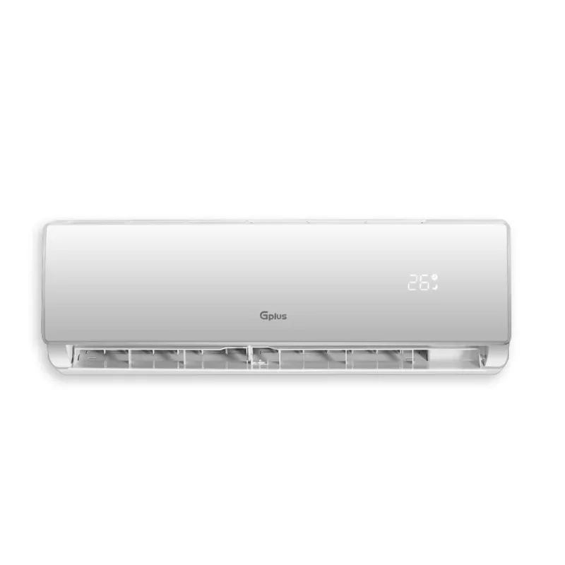 خرید اسپلیت 30000 مدل GAC-TF30EL1B جی پلاس