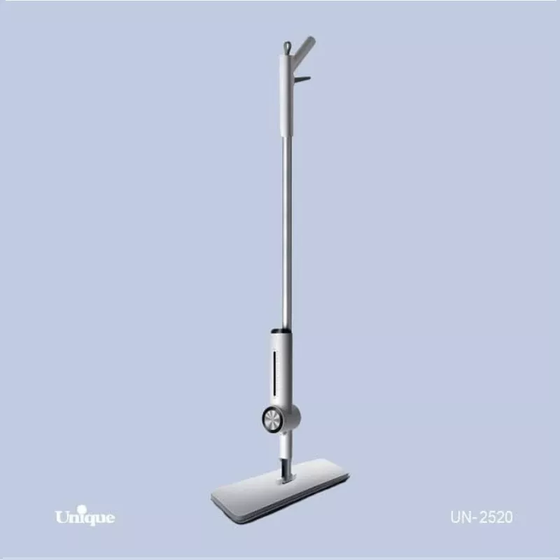 خرید زمین شوی اسپری  ( خارجی ) UN-2520 یونیک  	