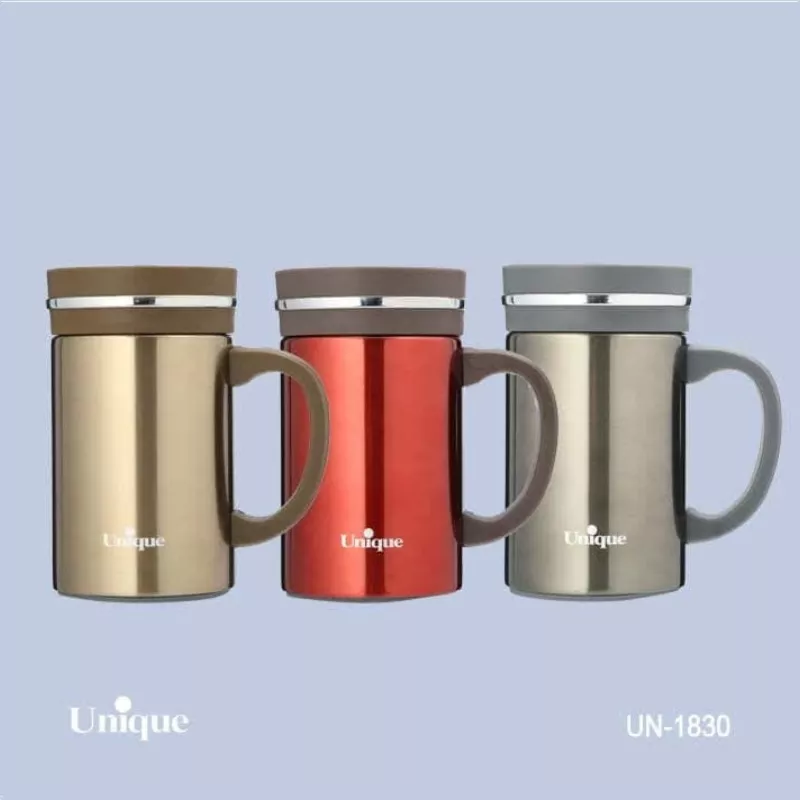 خرید ماگ دسته دار 450   UN- 1830  یونیک	