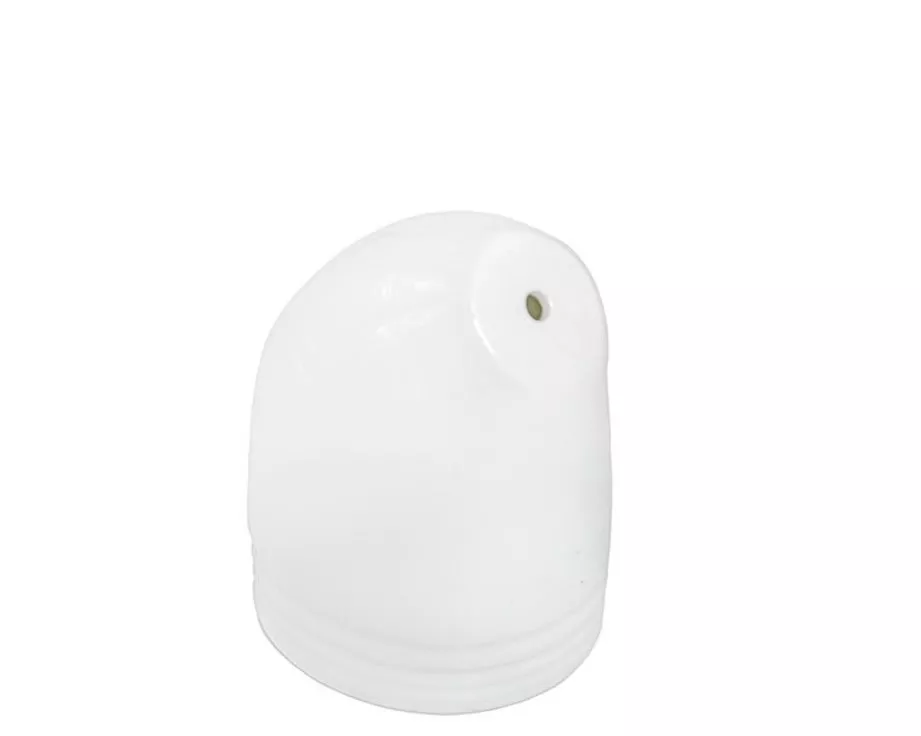 خرید فلفل پاش درجه یک هتلی زرین (کارتن 24)