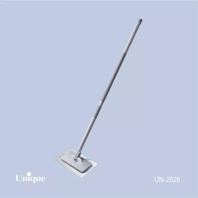 خرید تی چند منظوره   ( خارجی ) UN-2526 یونیک  	