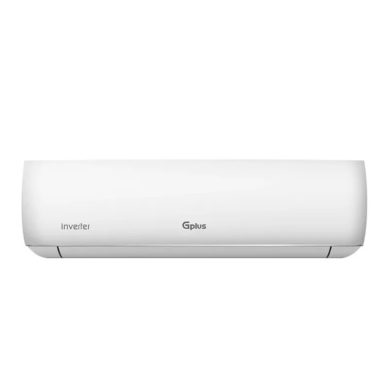 خرید سپلیت 9000 سردو گرم  اینورتر مدل TV9TP1I  جی پلاس