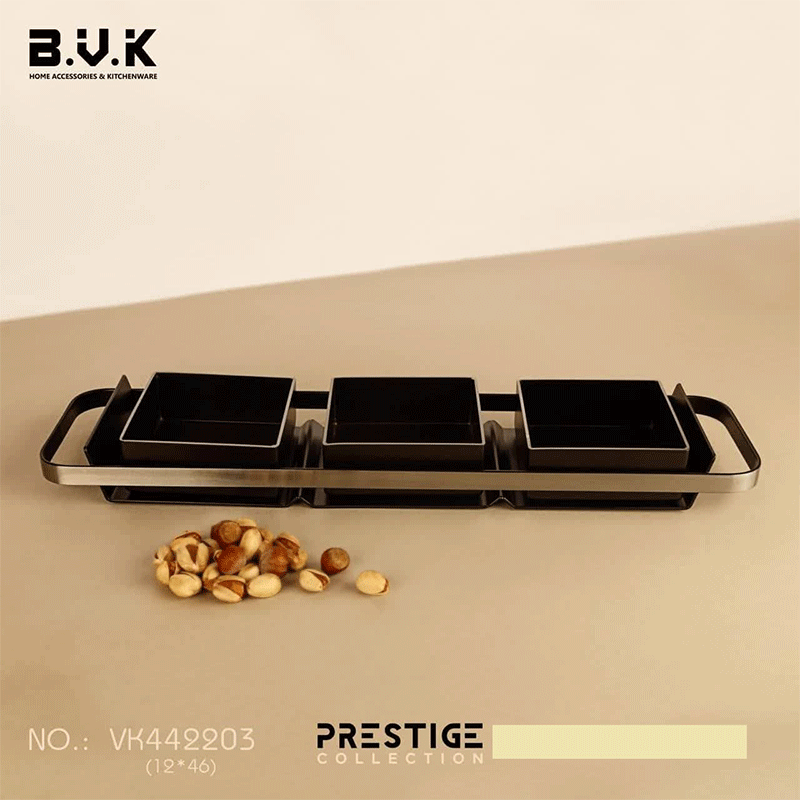 خرید اردو 3 تایی طرح پرستیژ prestige مدل 442203 بوک bvk