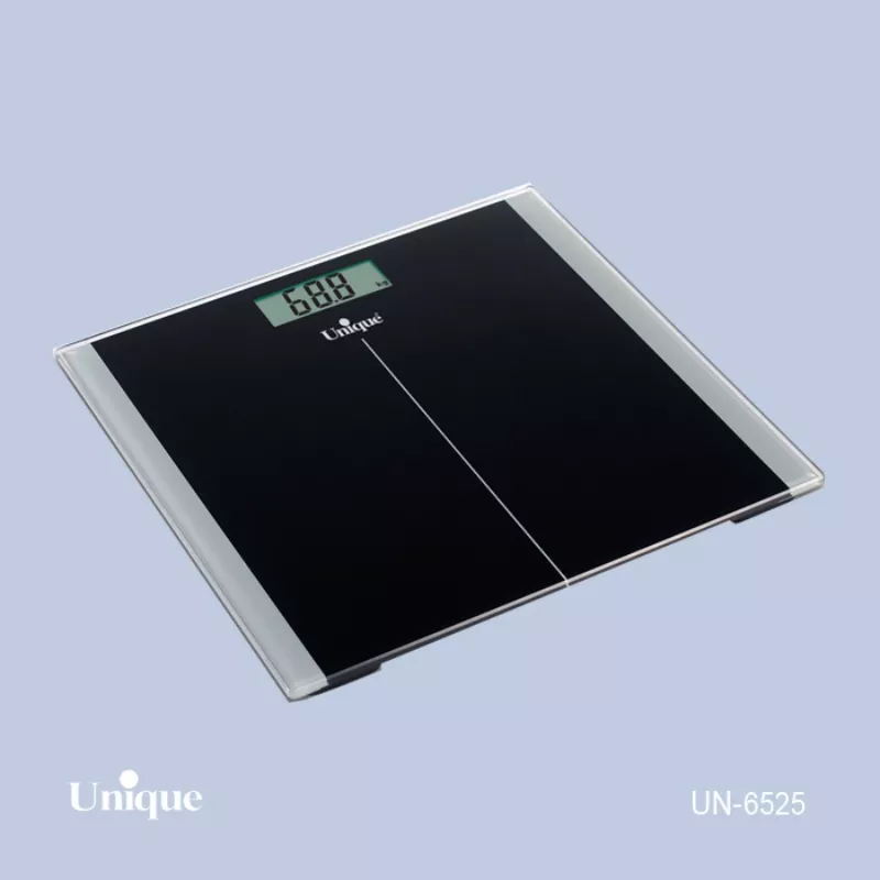 خرید ترازوی آشپزخانه UN-6525 یونیک	
