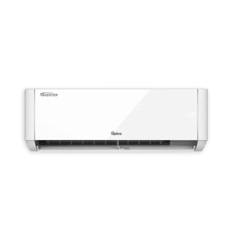 خرید  اسپلیت 18000 مدل GAC-TF18TP1B جی پلاس