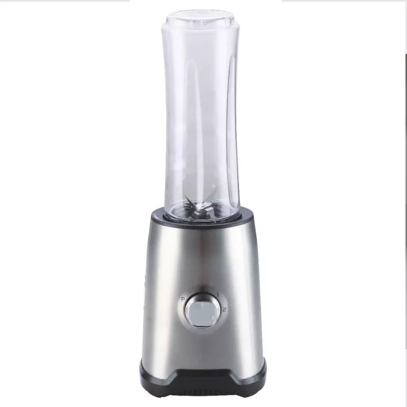خرید مخلوط کن مسافرتی ساپر مدل SPB-450