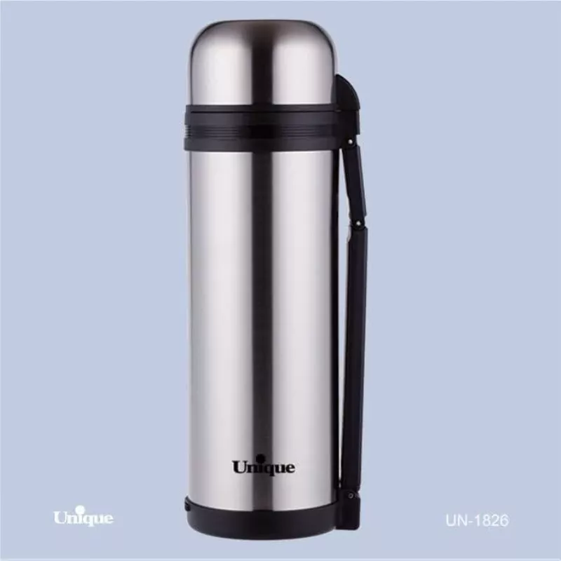 خرید فلاکس 1.5 لیتر کوهستان UN-1826 یونیک