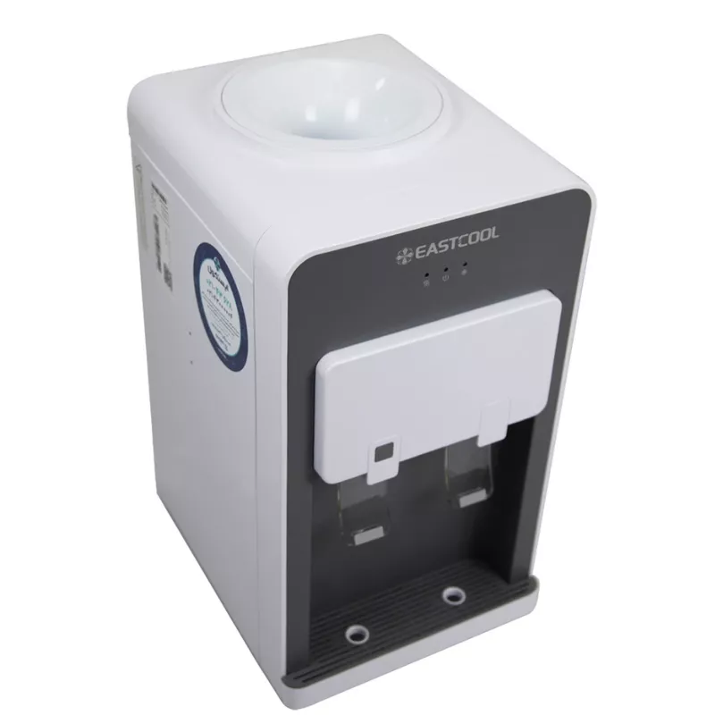 خرید آبسردکن RG410 نوک مدادی ایستکول  - 