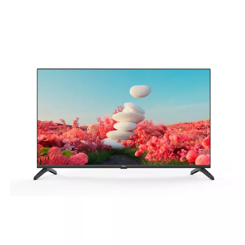 خرید ال ای دی 40 اینچ هوشمند اندروید 11 FULL HD GTV-40SH638NP جی پلاس