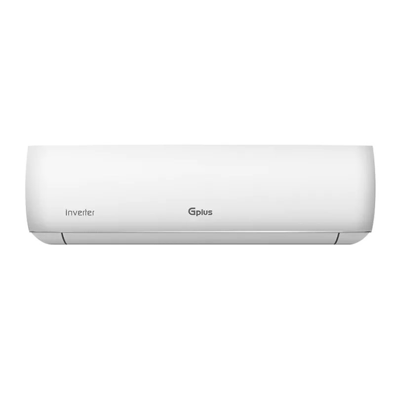 خرید اسپلیت 18000 سرد و گرم اینورتر مدل GAC-TV18TP1B جی پلاس