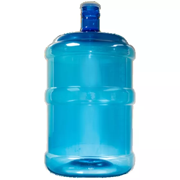 خرید منبع آب سرد کن (کوچک) PET ایستکول