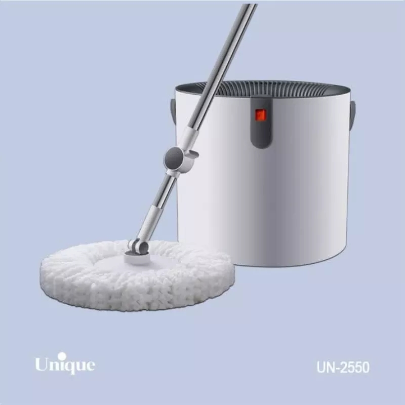 خرید سطل و تی  UN-2550  یونیک	
