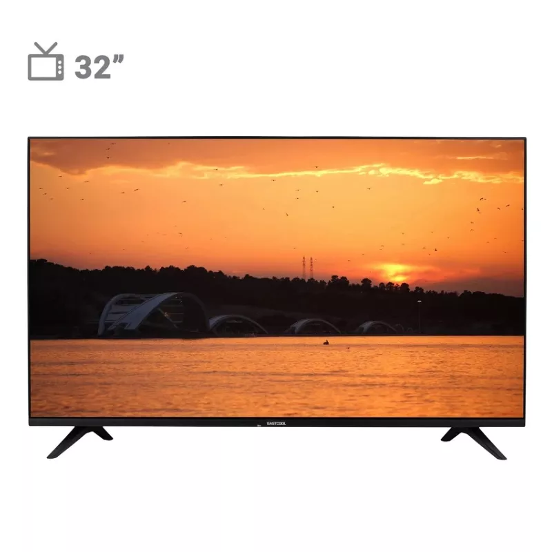 خرید ال ای دی  32 اینچ مدل 32HR1 ایستکول