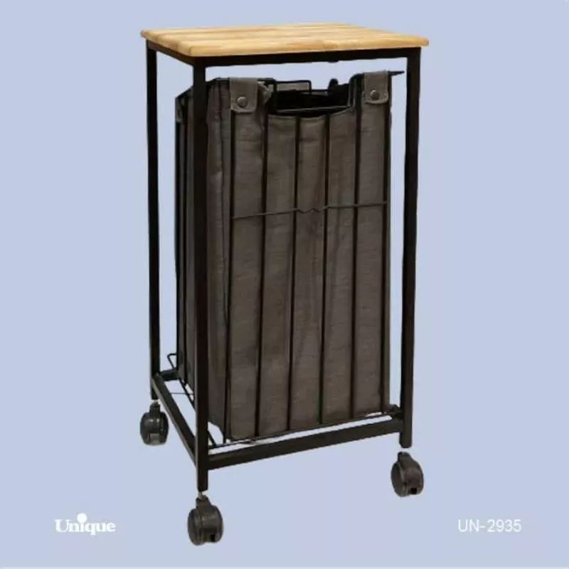 خرید جا  رختی UN-2935 یونیک	